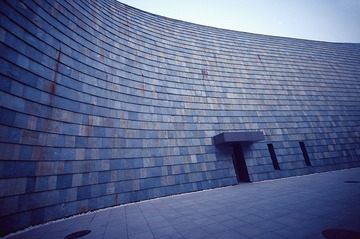 DSC_5167.jpg