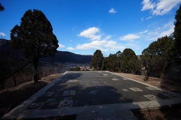 DSC_5850.jpg