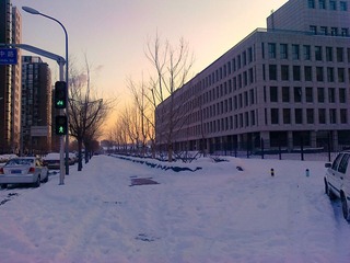 雪2
