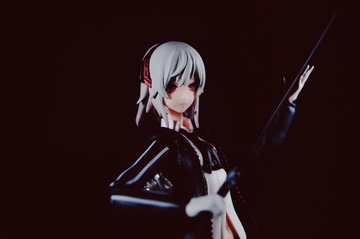 580264