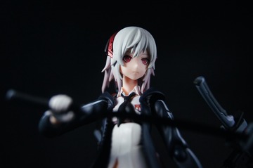 580270