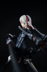 580284