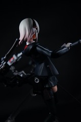 580269
