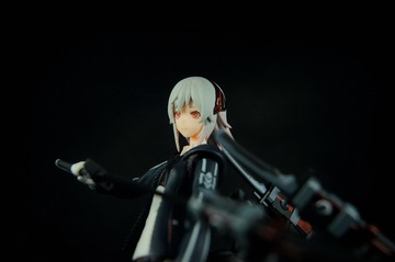 580279