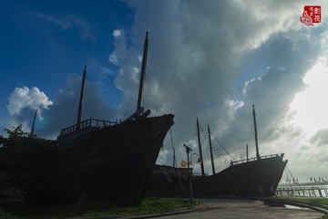 952995