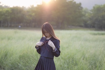 001