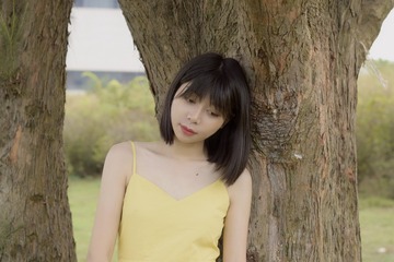 001
