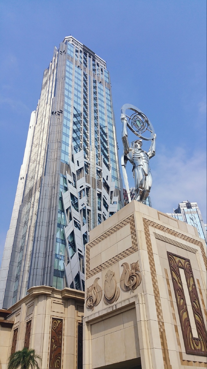 两大一小20棋牌游戏- 棋牌游戏平台- 棋牌游戏APP下载25港珠澳旅游价格多少?港珠澳玩5天时间够不够?