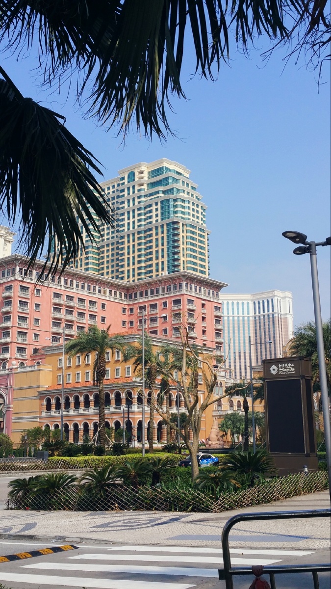 东方明珠涨505%成交额8987亿元后市是否棋牌游戏- 棋牌游戏平台- 棋牌游戏APP下载有机会？