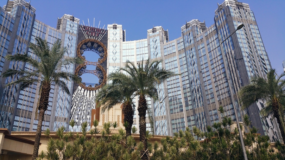 香港澳门纯玩5天旅游费用无购物无自费高棋牌游戏- 棋牌游戏平台- 棋牌游戏APP下载品质行程报价