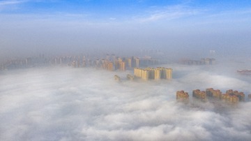 DJI_0407