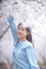 F5A199A8-5E0D-47B3-8EEF-DABC11068105/L0/001