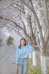 6C7C1696-FDBF-4078-BFA5-83C5D23317FF/L0/001