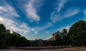 DSC06699-Pano