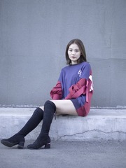 994172