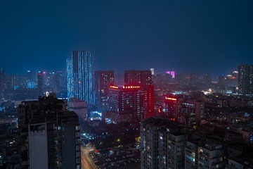 1000090847