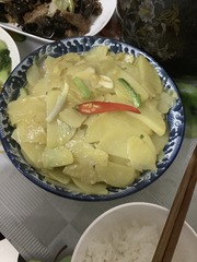 001