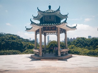 150445