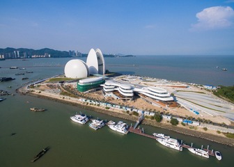 DJI_0281-1