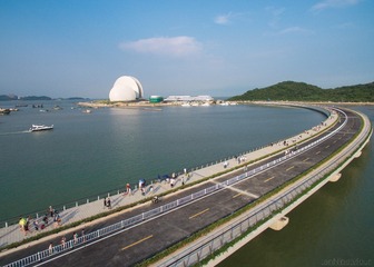 DJI_0314-1