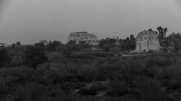 035_1