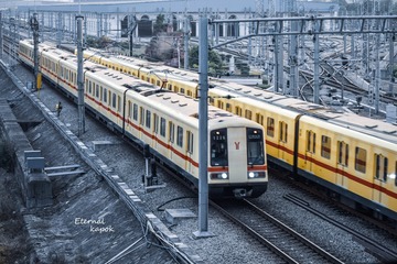 804445