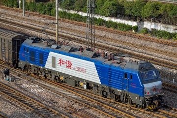 490768