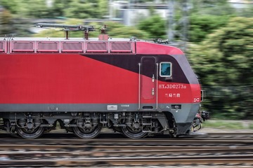 519642