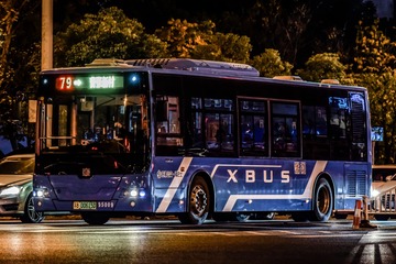 519640