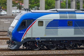 518576