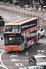 595099