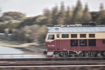 684347