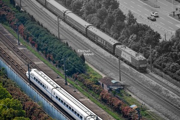 512854