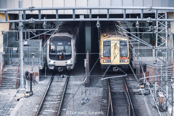 804447