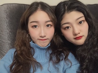940486