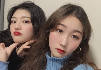 940732