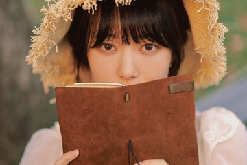 A149D520-B797-48F4-A4F5-3B908D8B2946/L0/001