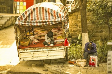 _MG_0063_1_dh