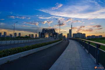 B1604E8A-2EB7-46EC-99D2-29701D31C894/L0/001