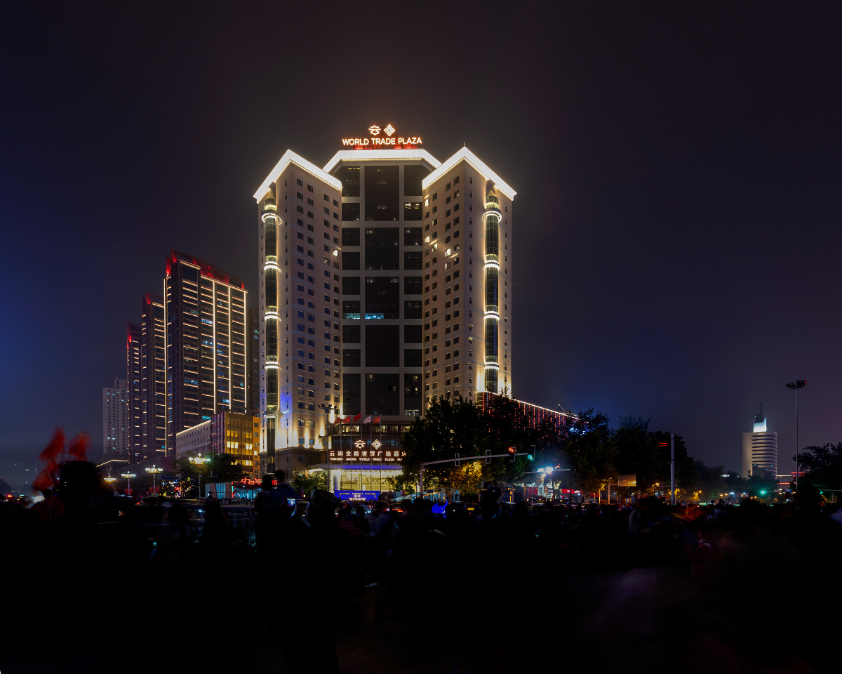 长生长乐71883392