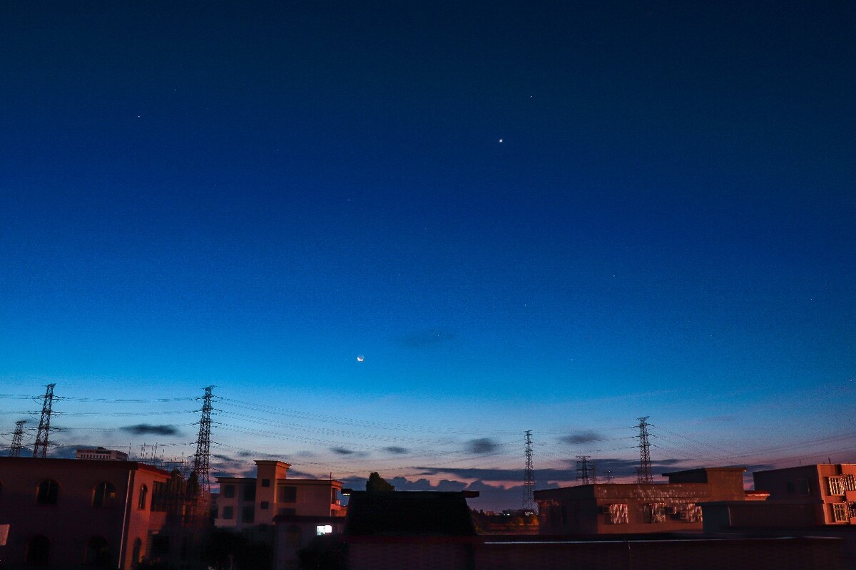 賿ǳͬ