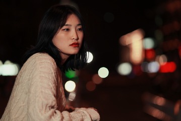 295091