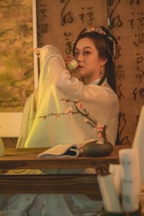 1854785