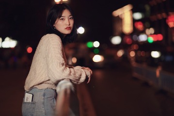 295092