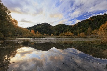 Canon 5Ds R NZ south 2017 April 11-19 269_02