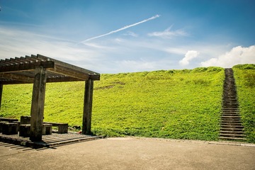 (2015-08-02 15-54-02)(6000x4000)