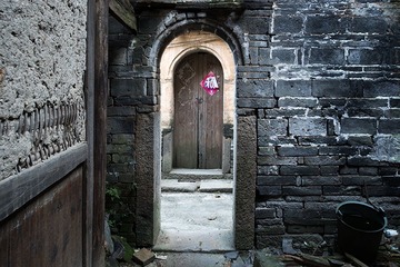 _DSC6903