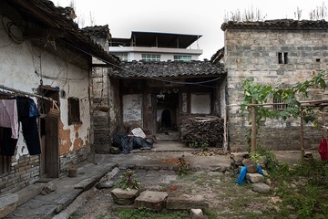 _DSC6925