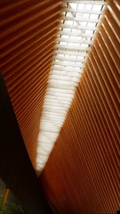 8F914023-5E75-4BF1-AEAE-256F5A59E96C/L0/001