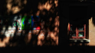 8A5F3DE5-D916-4AD5-8AF2-EC64EF5EE5D0/L0/001